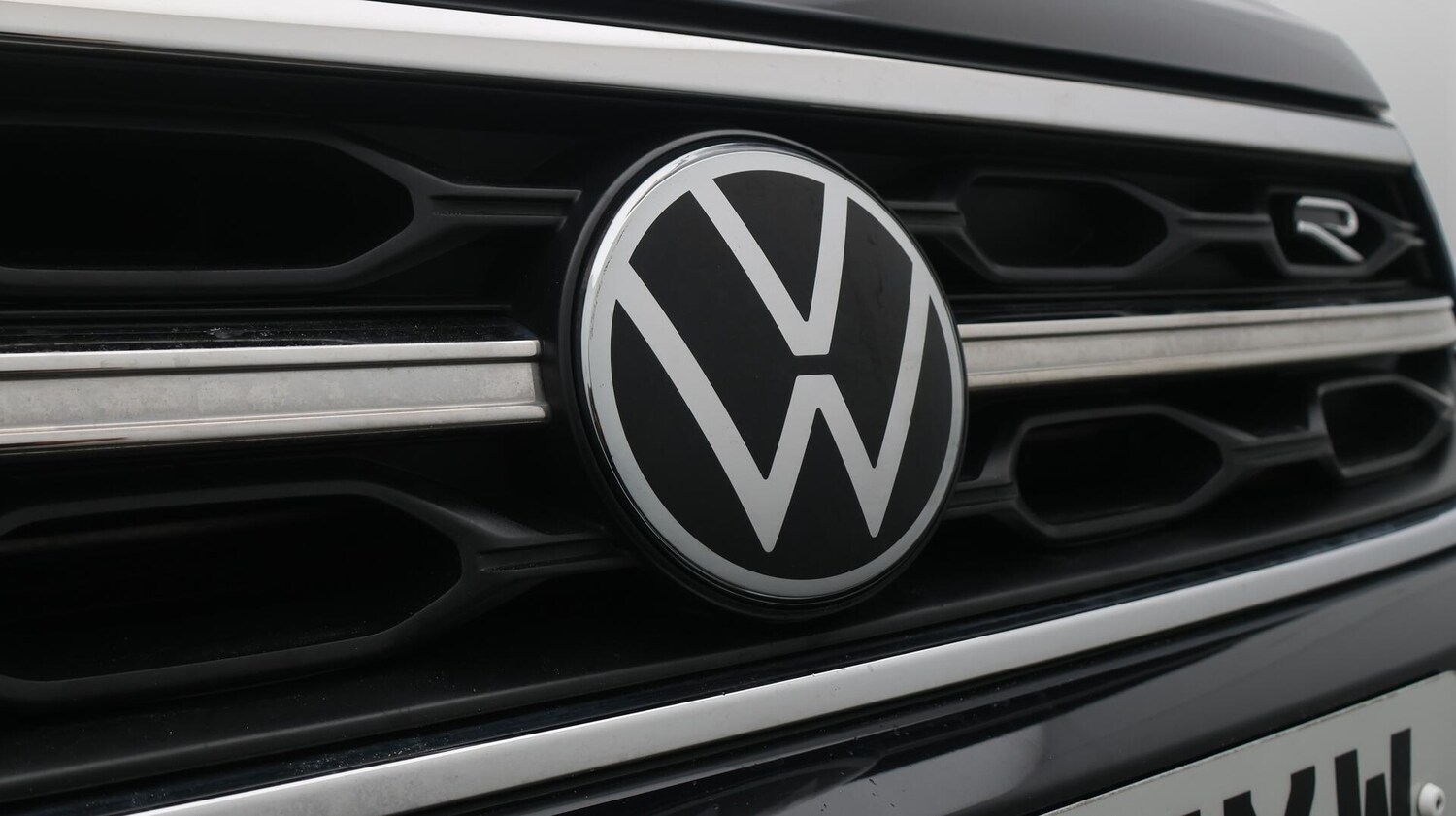 Used Volkswagen T-Roc 2023 for sale - 76485004: Photo 23