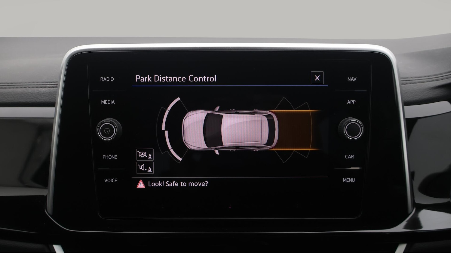 Used Volkswagen T-Roc 2023 for sale - 76485004: Photo 26