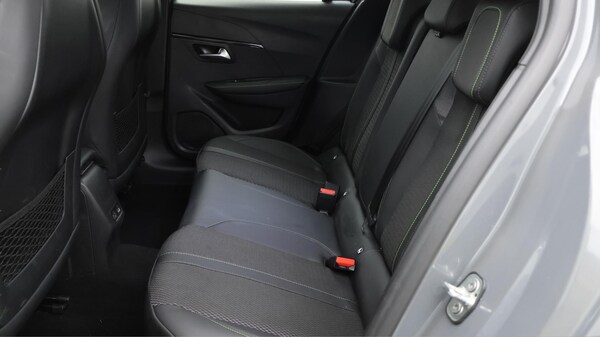 Used Peugeot 208 2025 for sale - 75449800: Photo 17