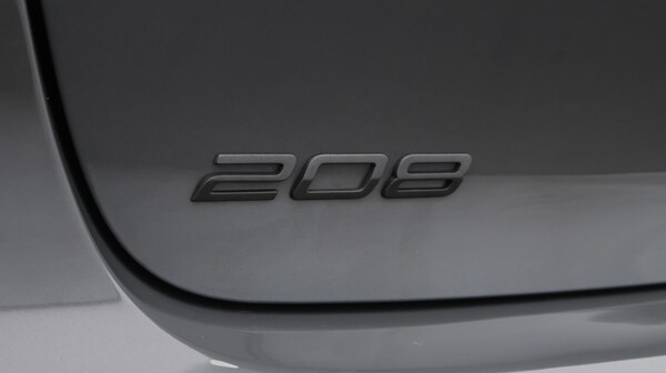 Used Peugeot 208 2025 for sale - 75449800: Photo 21