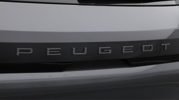 Used Peugeot 208 2025 for sale - 75449800: Photo 22