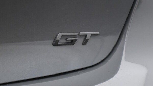Used Peugeot 208 2025 for sale - 75449800: Photo 23