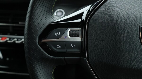 Used Peugeot 208 2025 for sale - 75449800: Photo 24