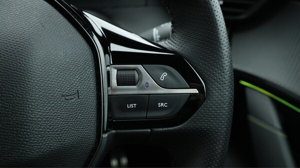 Used Peugeot 208 2025 for sale - 75449800: Photo 25