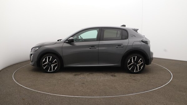 Used Peugeot 208 2025 for sale - 75449800: Photo 65