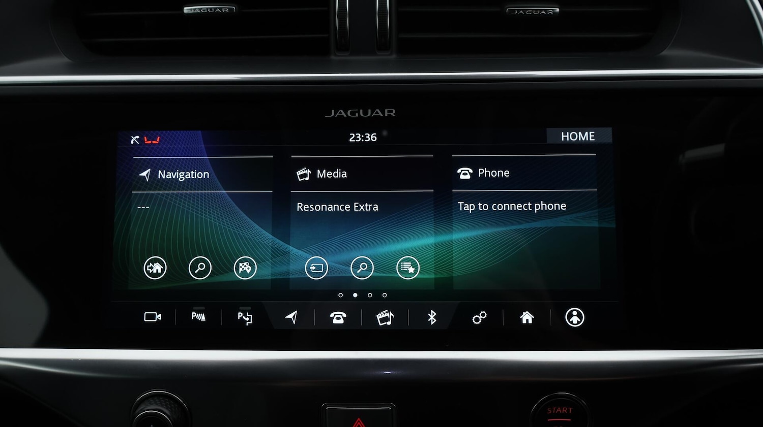 Used Jaguar I-Pace 2020 for sale - 76485619: Photo 12