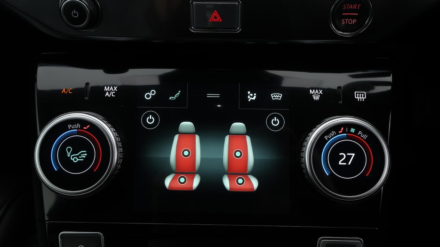 Used Jaguar I-Pace 2020 for sale - 76485619: Photo 13