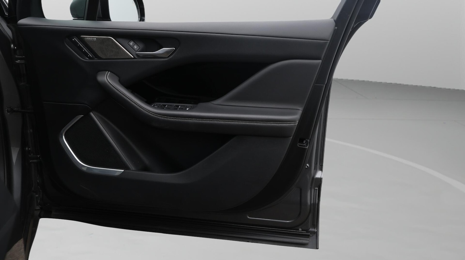 Used Jaguar I-Pace 2020 for sale - 76485619: Photo 16