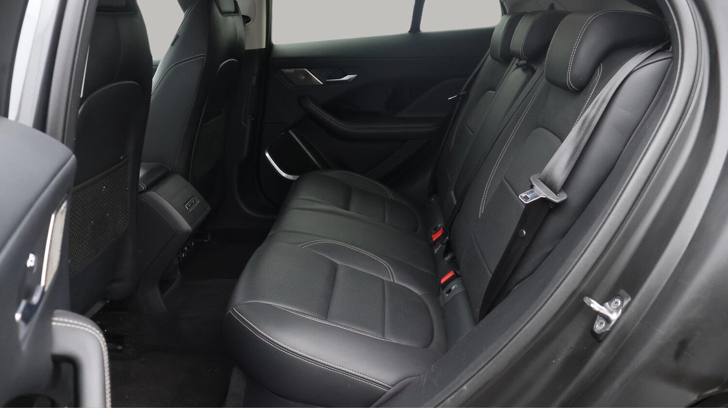 Used Jaguar I-Pace 2020 for sale - 76485619: Photo 17