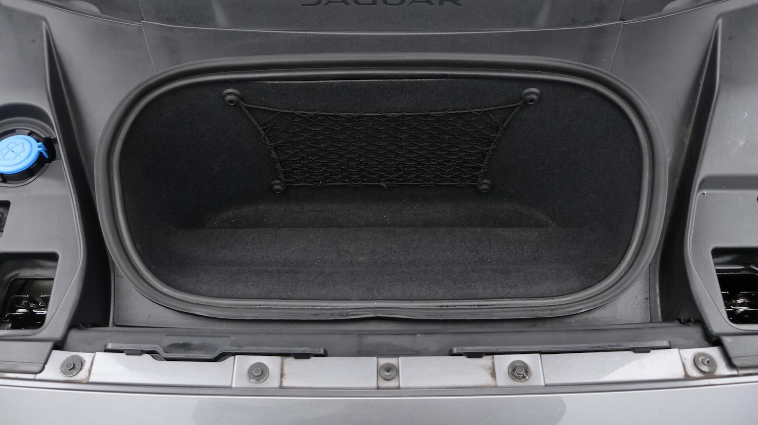 Used Jaguar I-Pace 2020 for sale - 76485619: Photo 20