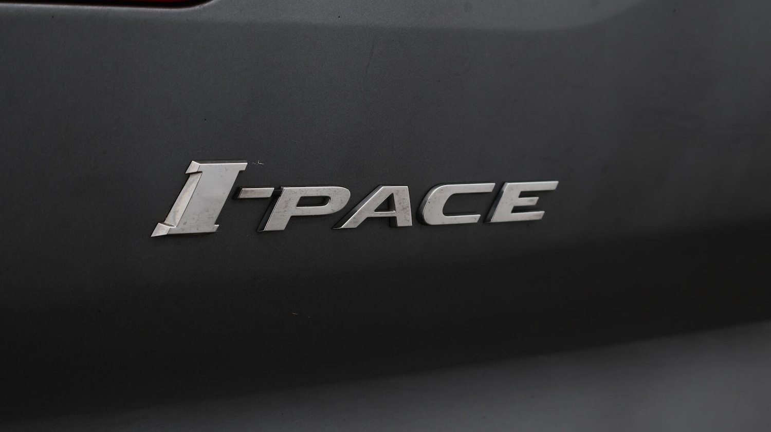 Used Jaguar I-Pace 2020 for sale - 76485619: Photo 21
