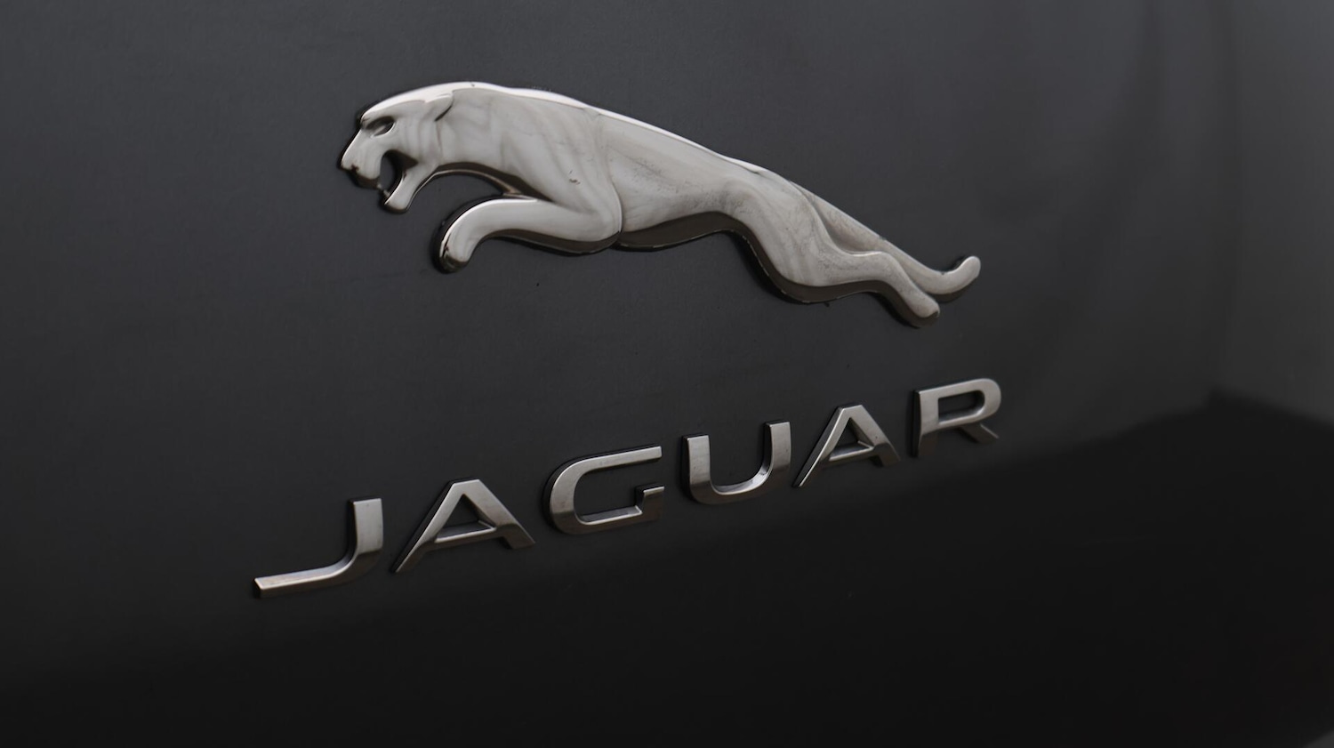 Used Jaguar I-Pace 2020 for sale - 76485619: Photo 22