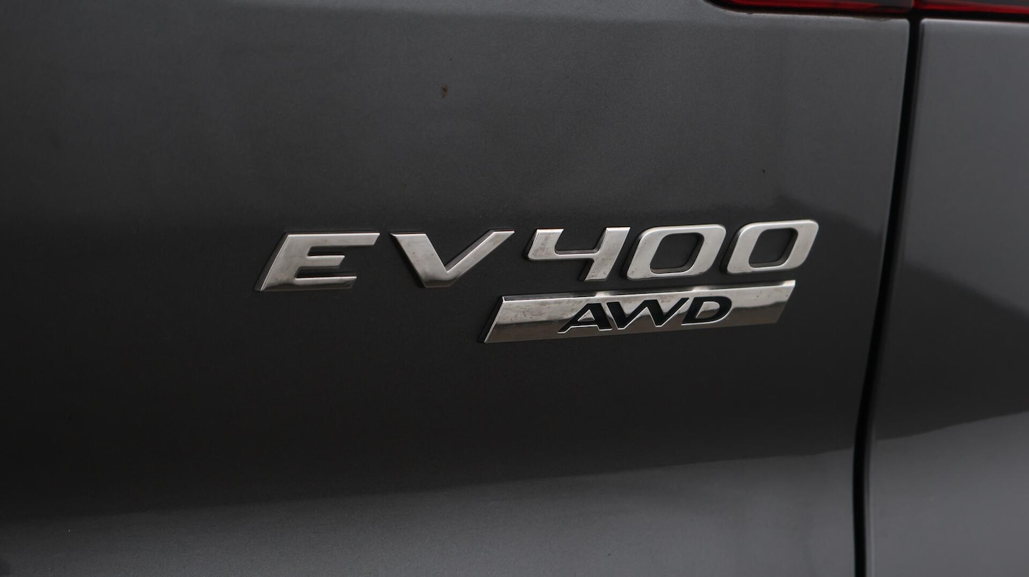 Used Jaguar I-Pace 2020 for sale - 76485619: Photo 23