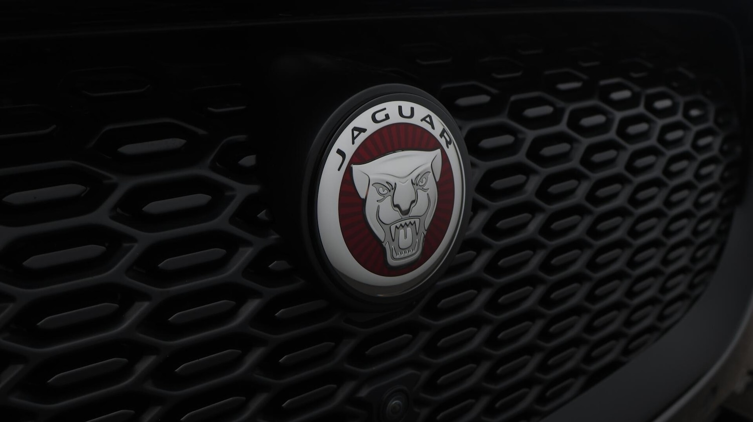 Used Jaguar I-Pace 2020 for sale - 76485619: Photo 24