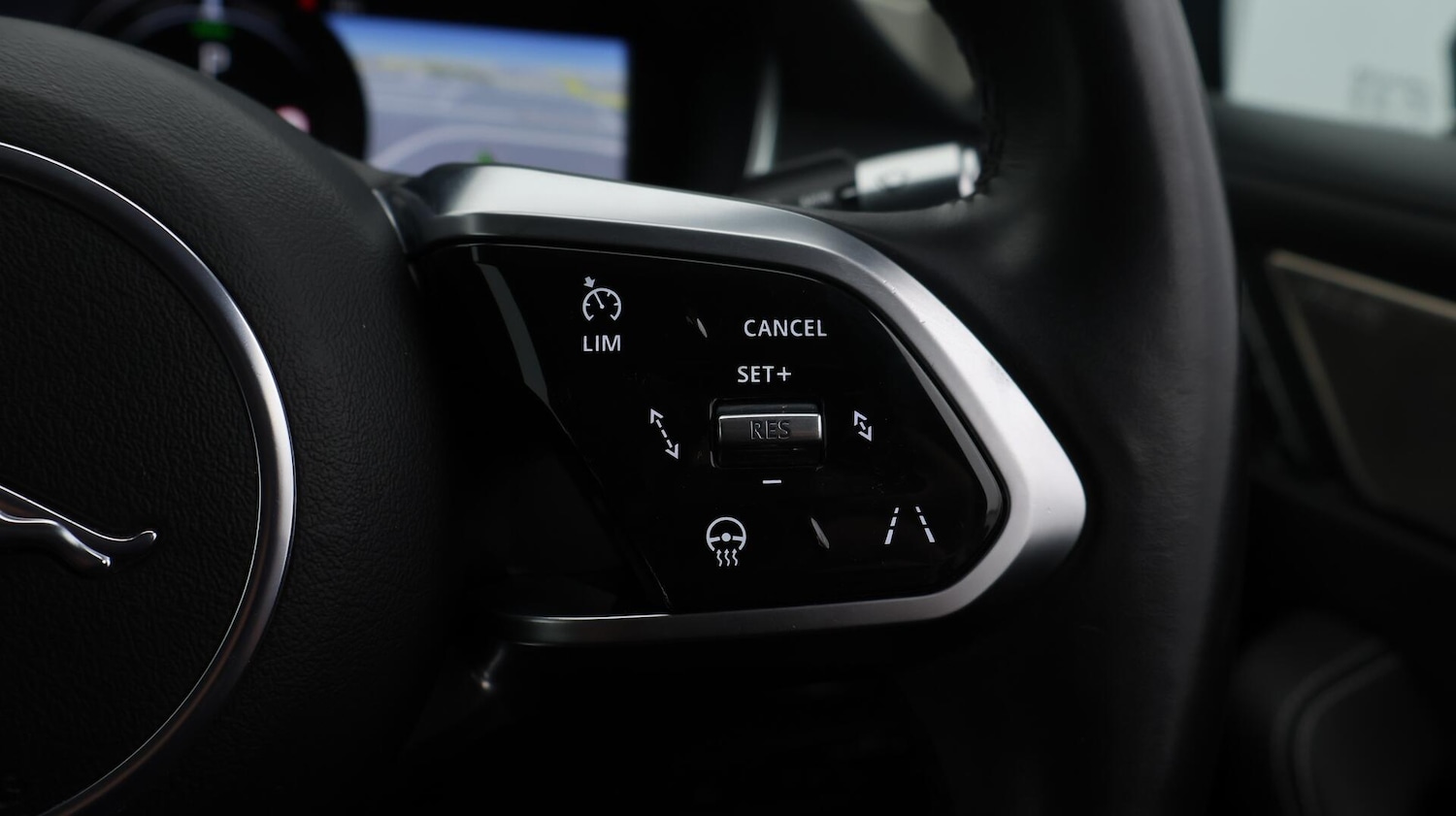 Used Jaguar I-Pace 2020 for sale - 76485619: Photo 28