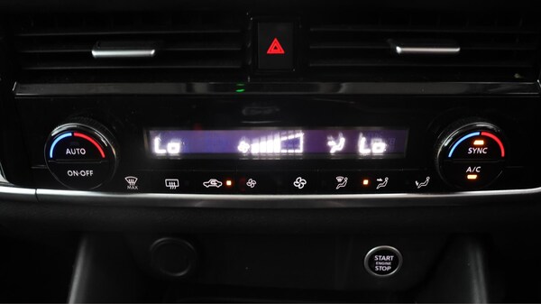 Used Nissan Qashqai 2022 for sale - 75719591: Photo 13