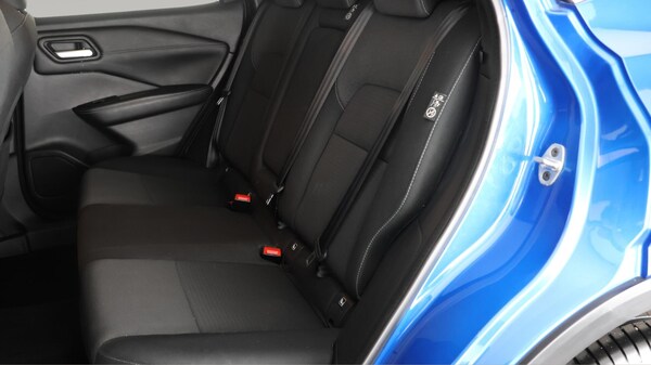 Used Nissan Qashqai 2022 for sale - 75719591: Photo 17