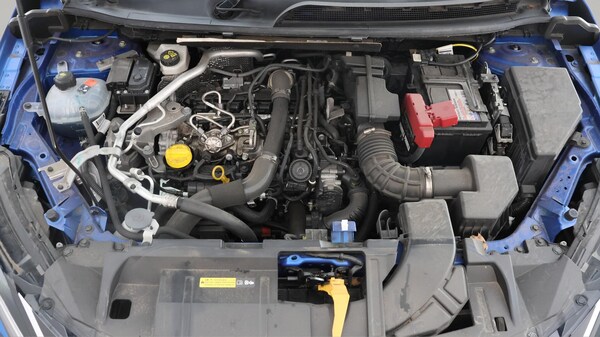 Used Nissan Qashqai 2022 for sale - 75719591: Photo 20