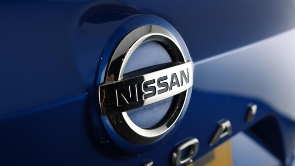 Used Nissan Qashqai 2022 for sale - 75719591: Photo 21