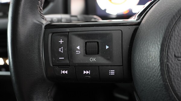 Used Nissan Qashqai 2022 for sale - 75719591: Photo 23