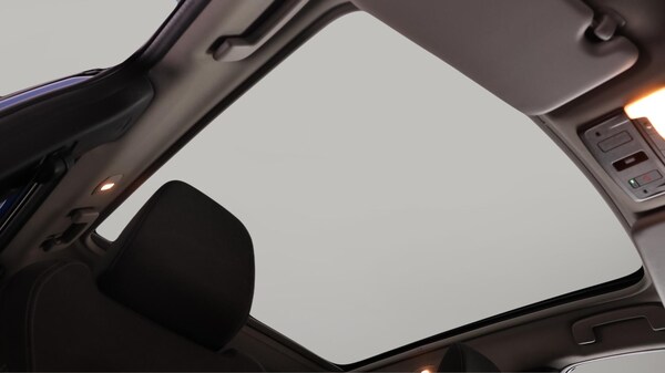 Used Nissan Qashqai 2022 for sale - 75719591: Photo 27