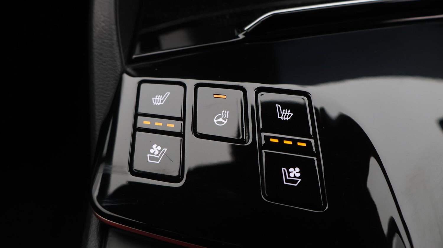 Used Kia Sportage 2023 for sale - 76646257: Photo 24