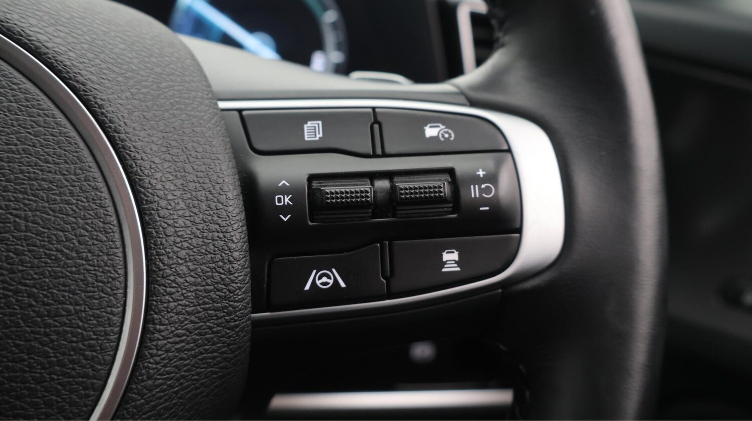 Used Kia Sportage 2023 for sale - 76646257: Photo 26