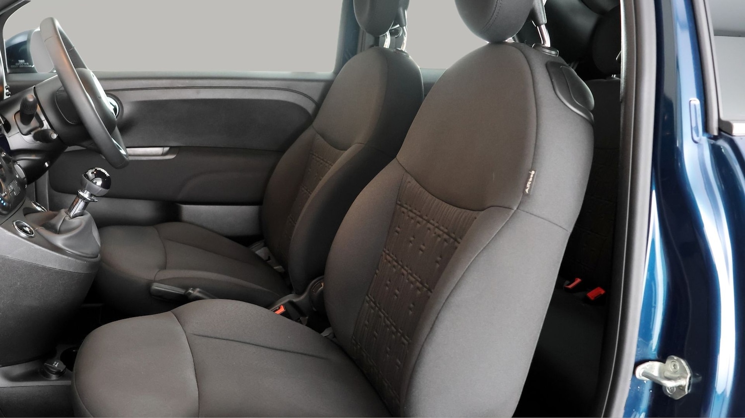 Used Fiat 500 2023 for sale - 77528095: Photo 13