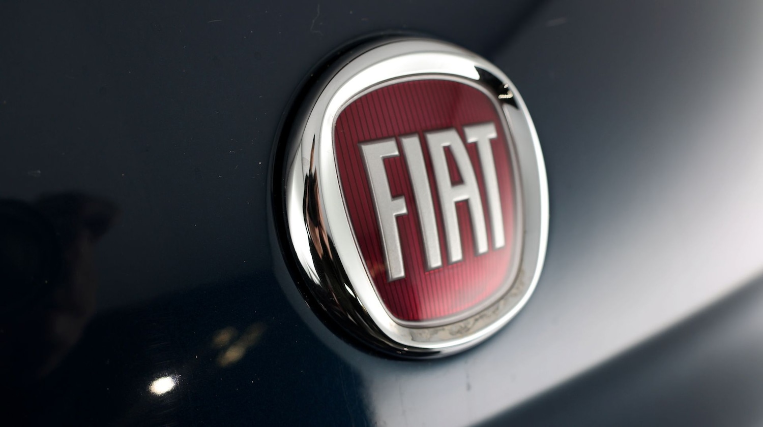 Used Fiat 500 2023 for sale - 77528095: Photo 20