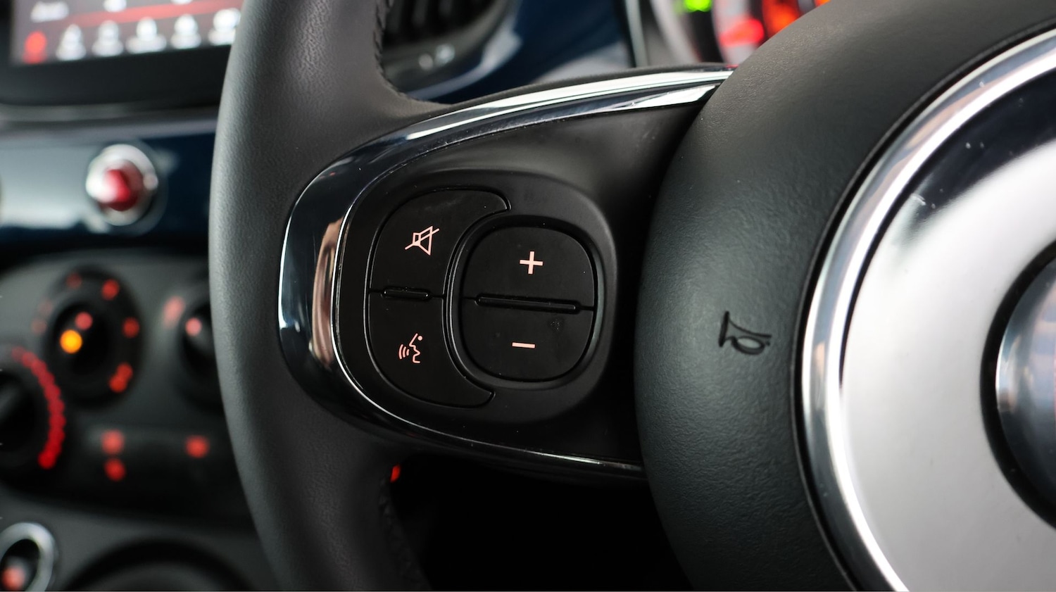 Used Fiat 500 2023 for sale - 77528095: Photo 21