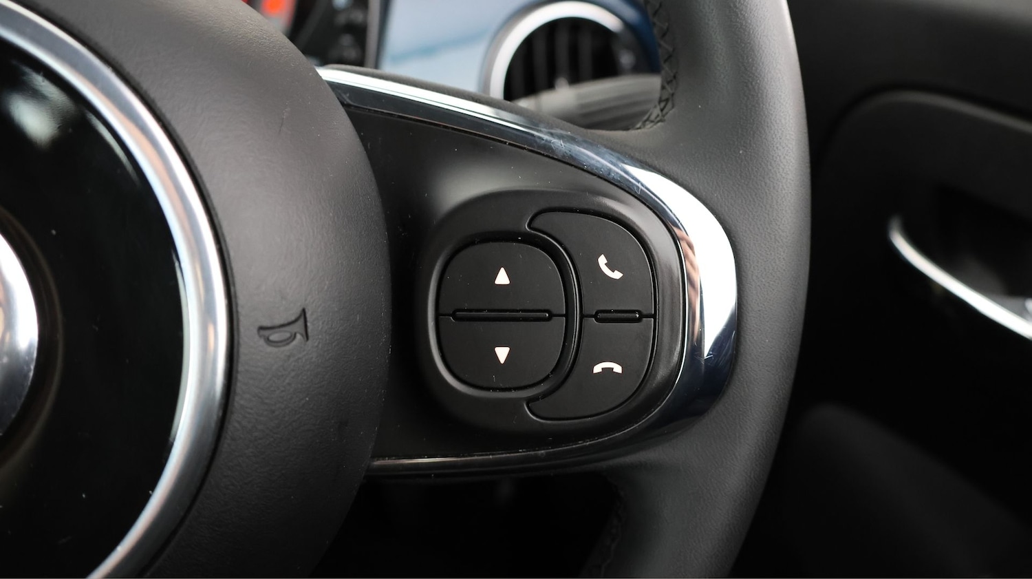 Used Fiat 500 2023 for sale - 77528095: Photo 22