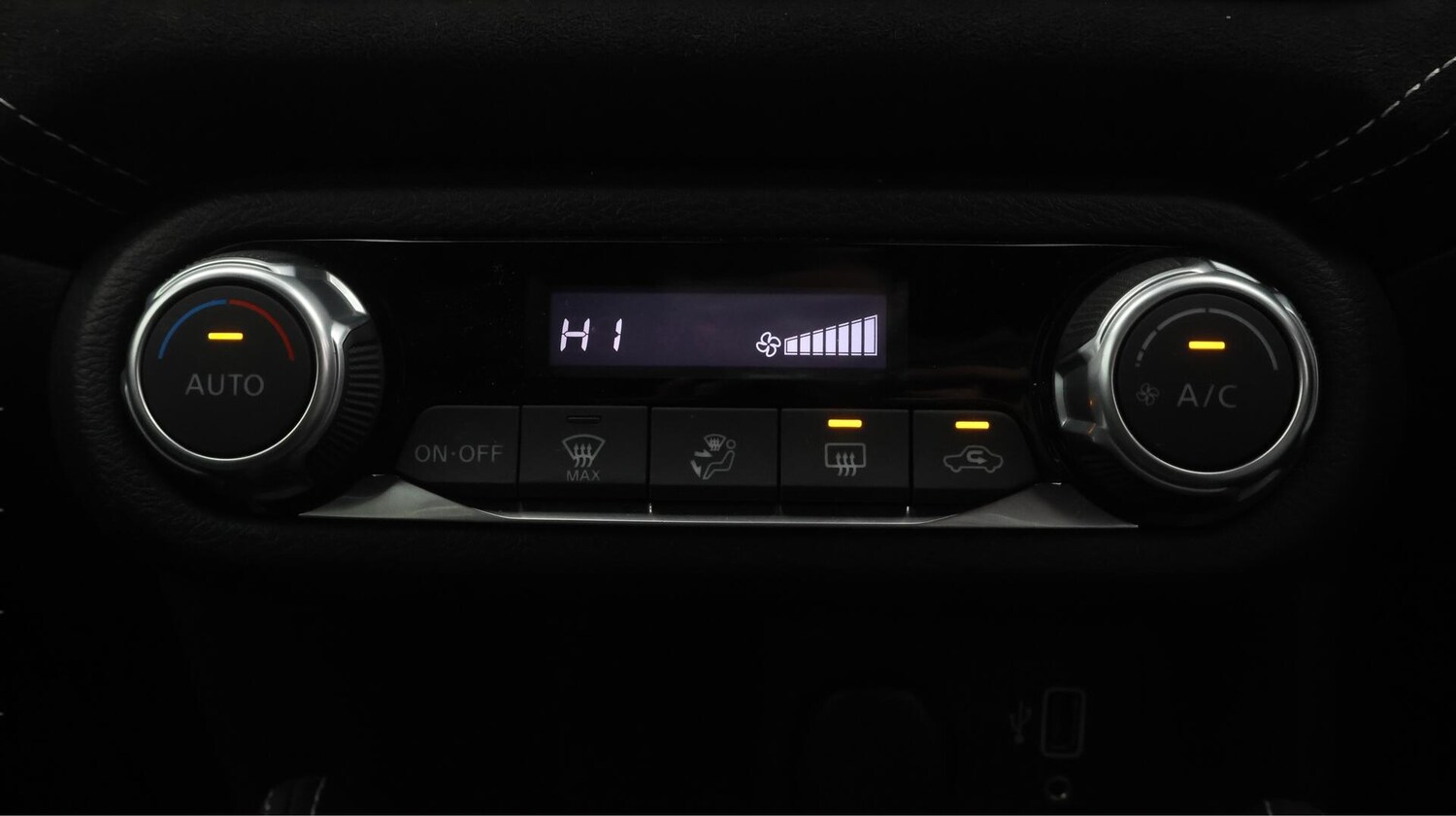 Used Nissan Micra 2022 for sale - 76727345: Photo 13