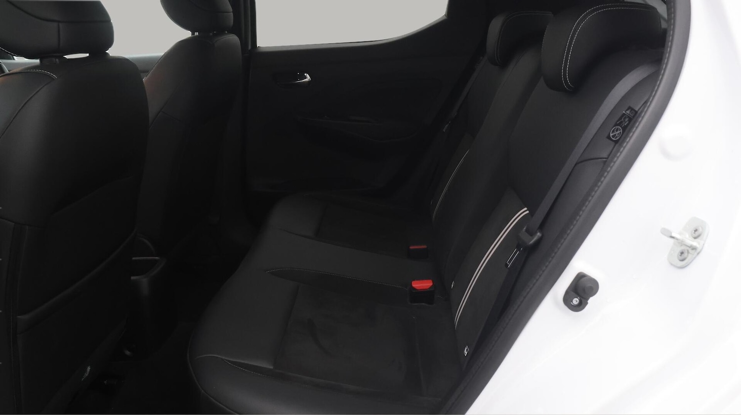 Used Nissan Micra 2022 for sale - 76727345: Photo 17