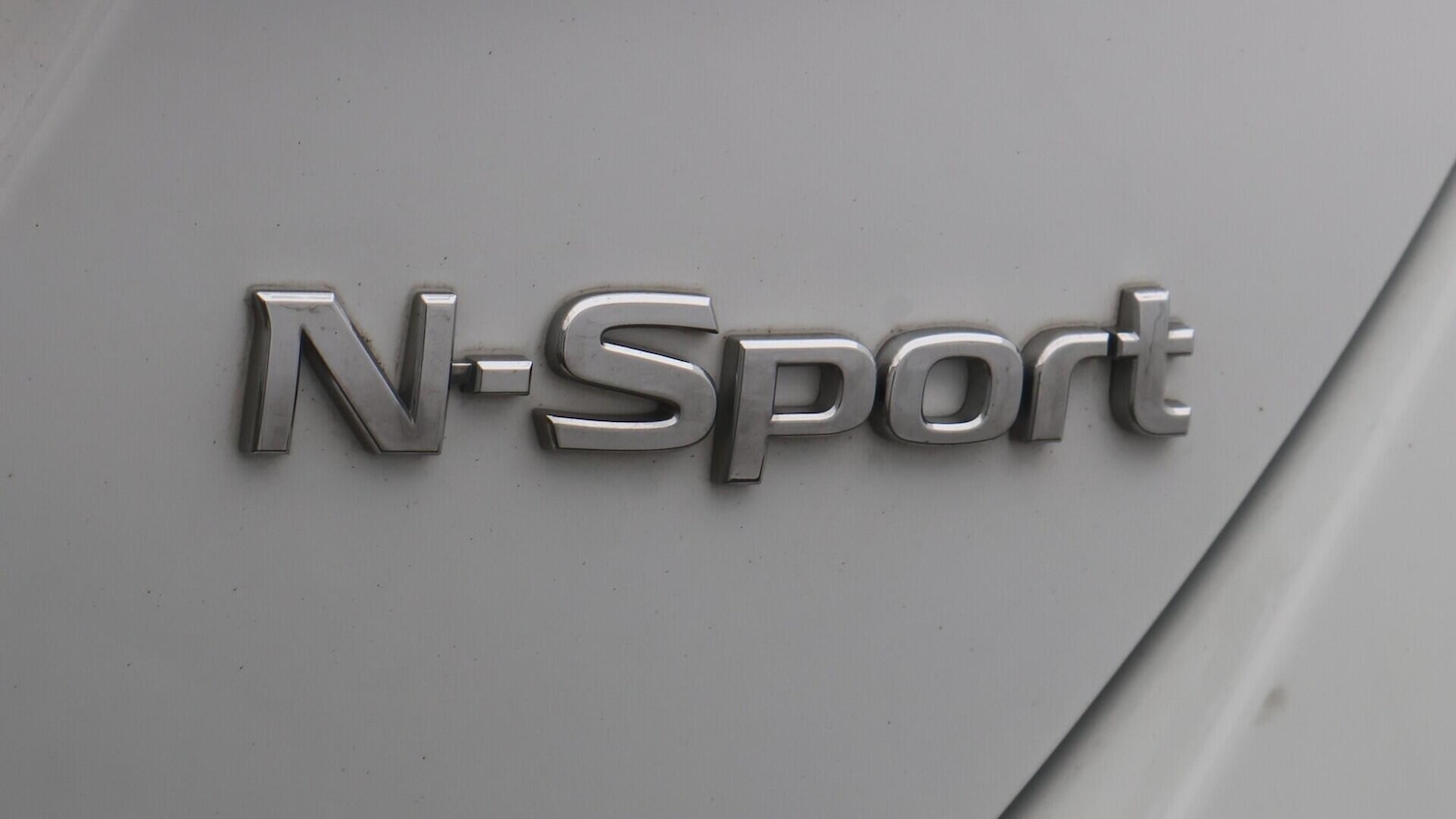 Used Nissan Micra 2022 for sale - 76727345: Photo 23