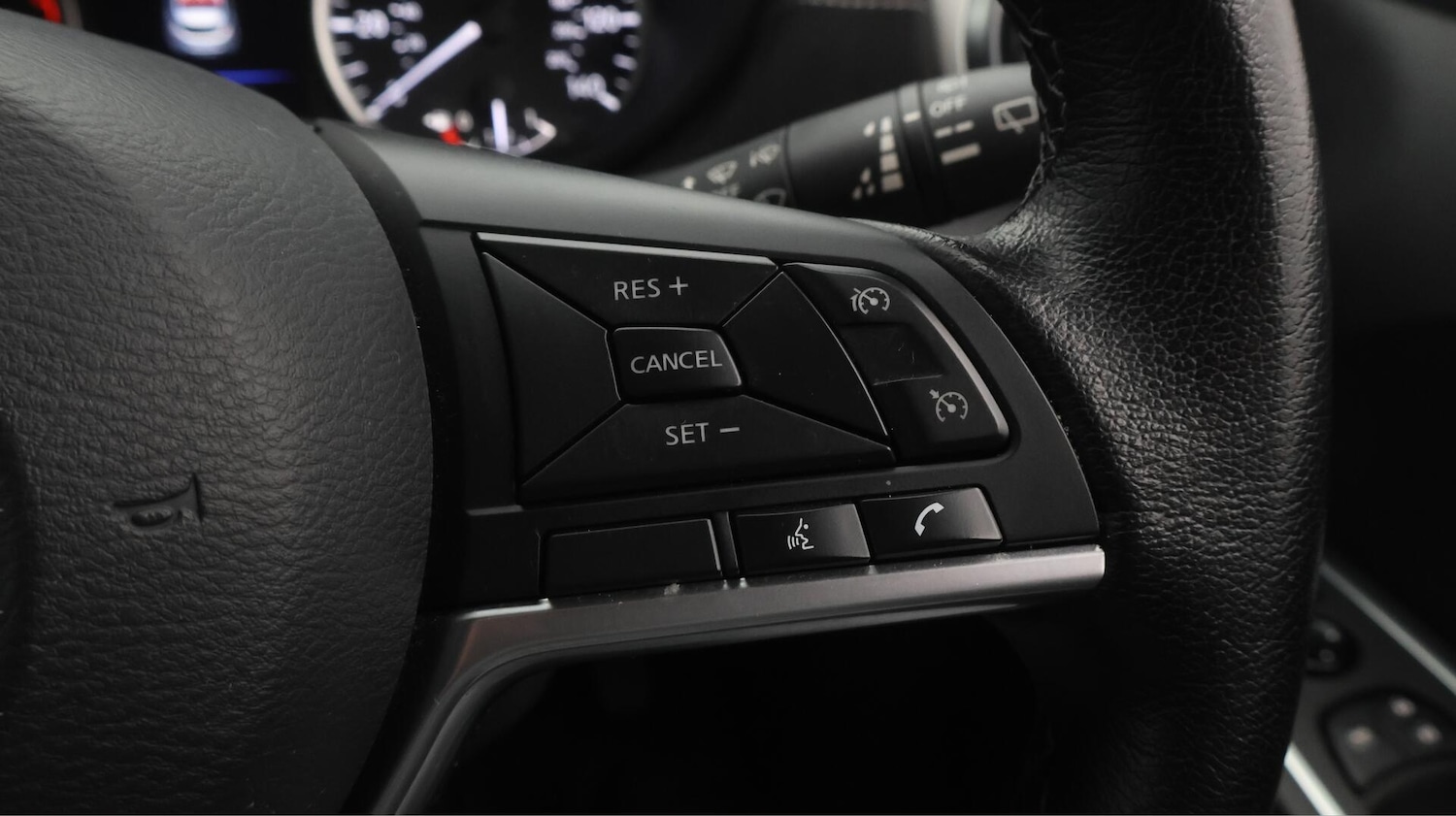 Used Nissan Micra 2022 for sale - 76727345: Photo 25