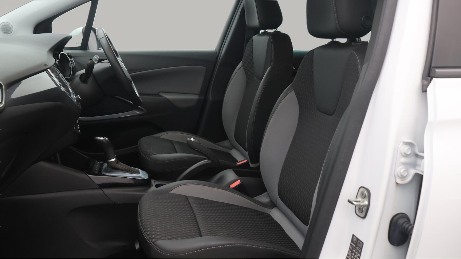 Used Vauxhall Crossland X 2020 for sale - 76619652: Photo 15