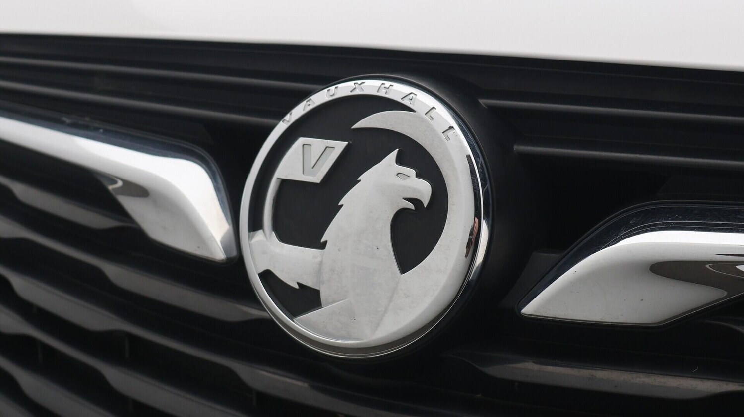 Used Vauxhall Crossland X 2020 for sale - 76619652: Photo 21