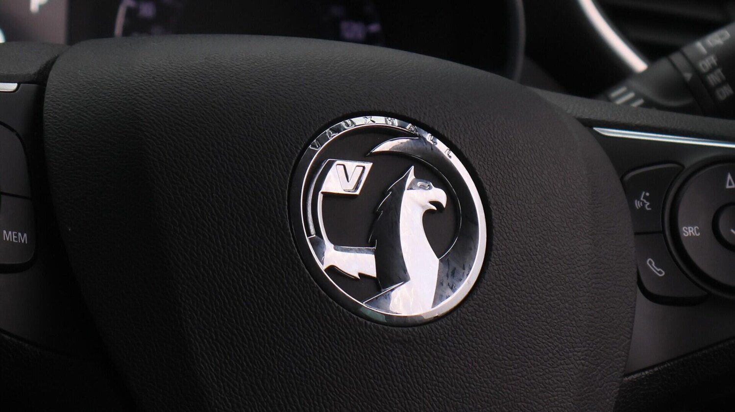 Used Vauxhall Crossland X 2020 for sale - 76619652: Photo 24