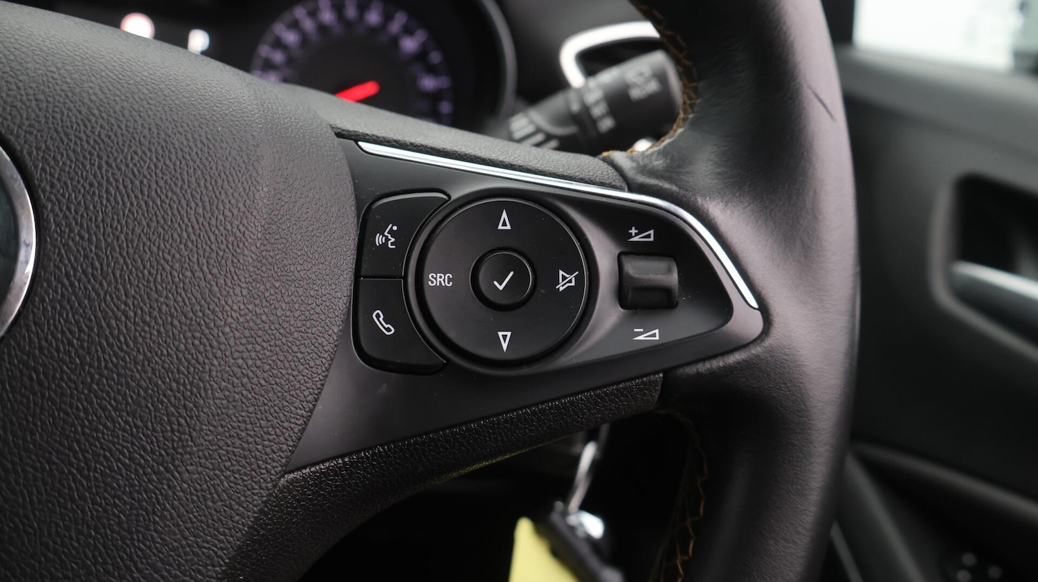 Used Vauxhall Crossland X 2020 for sale - 76619652: Photo 26