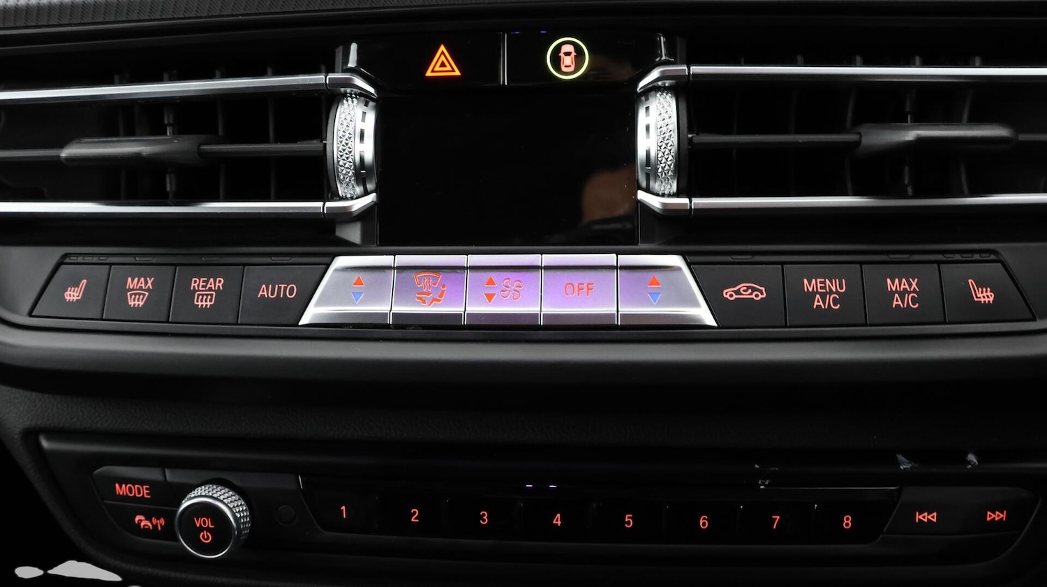 Used BMW 1 Series 2020 for sale - 76592303: Photo 13