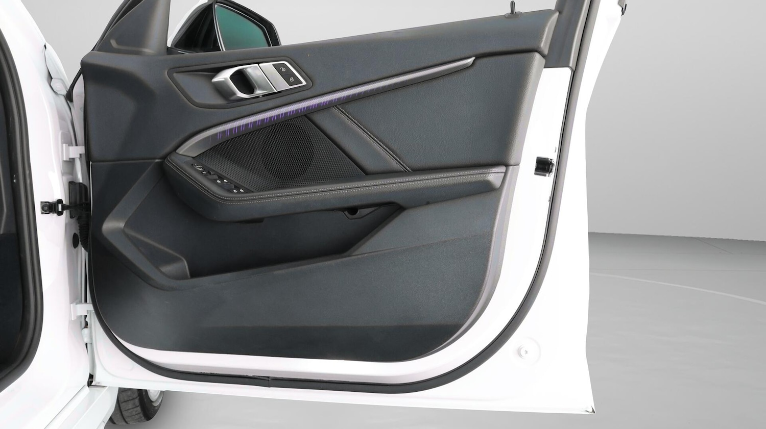 Used BMW 1 Series 2020 for sale - 76592303: Photo 16