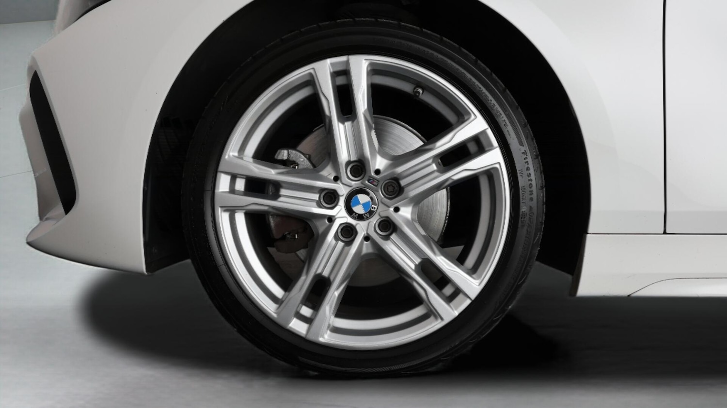 Used BMW 1 Series 2020 for sale - 76592303: Photo 19