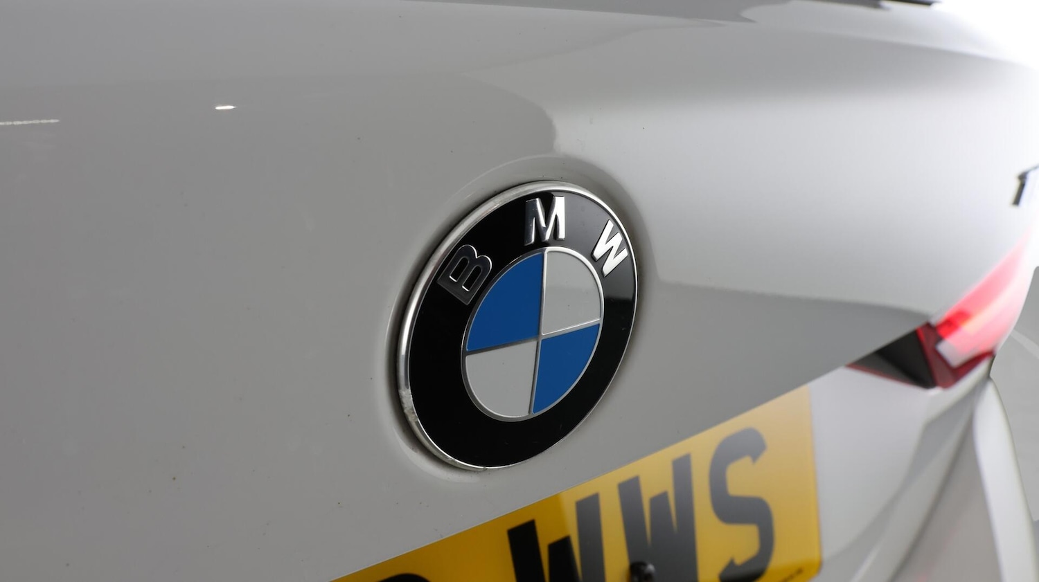 Used BMW 1 Series 2020 for sale - 76592303: Photo 21