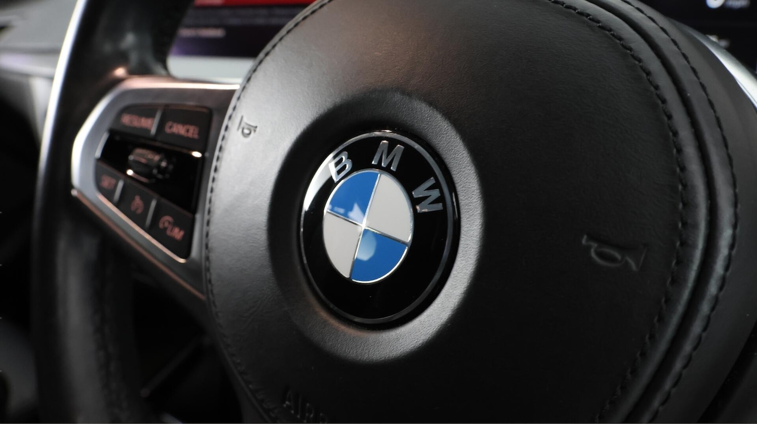 Used BMW 1 Series 2020 for sale - 76592303: Photo 23