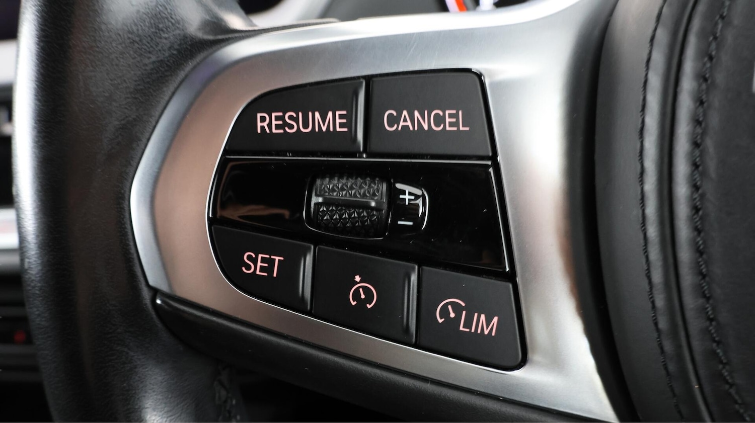 Used BMW 1 Series 2020 for sale - 76592303: Photo 24