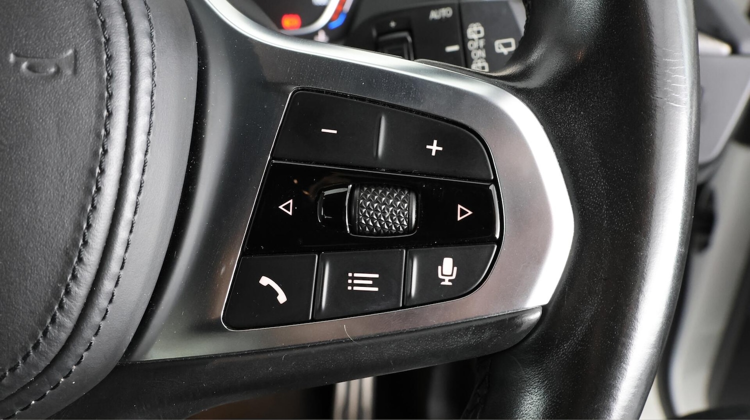 Used BMW 1 Series 2020 for sale - 76592303: Photo 25