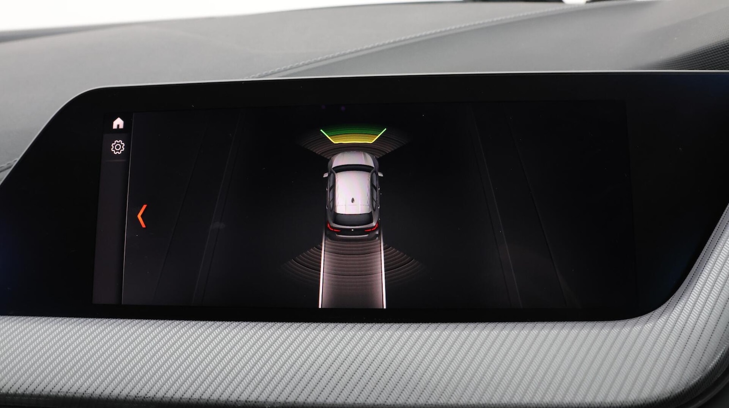 Used BMW 1 Series 2020 for sale - 76592303: Photo 27