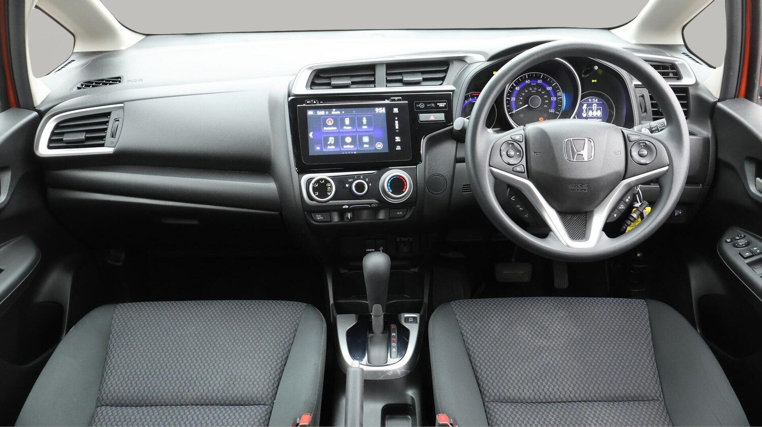 Used Honda Jazz 2019 for sale - 76060267: Photo 14