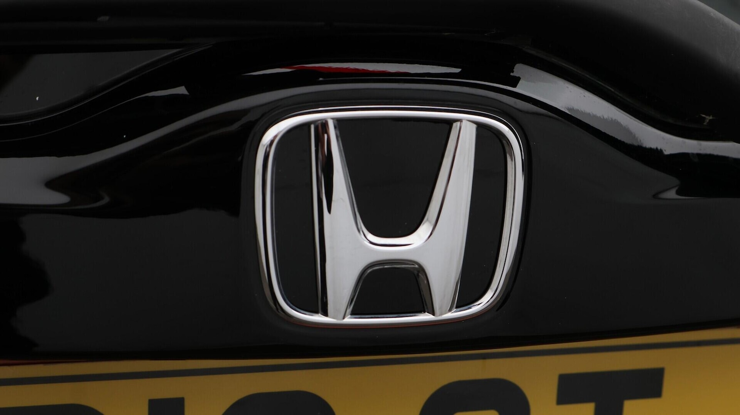 Used Honda Jazz 2019 for sale - 76060267: Photo 21