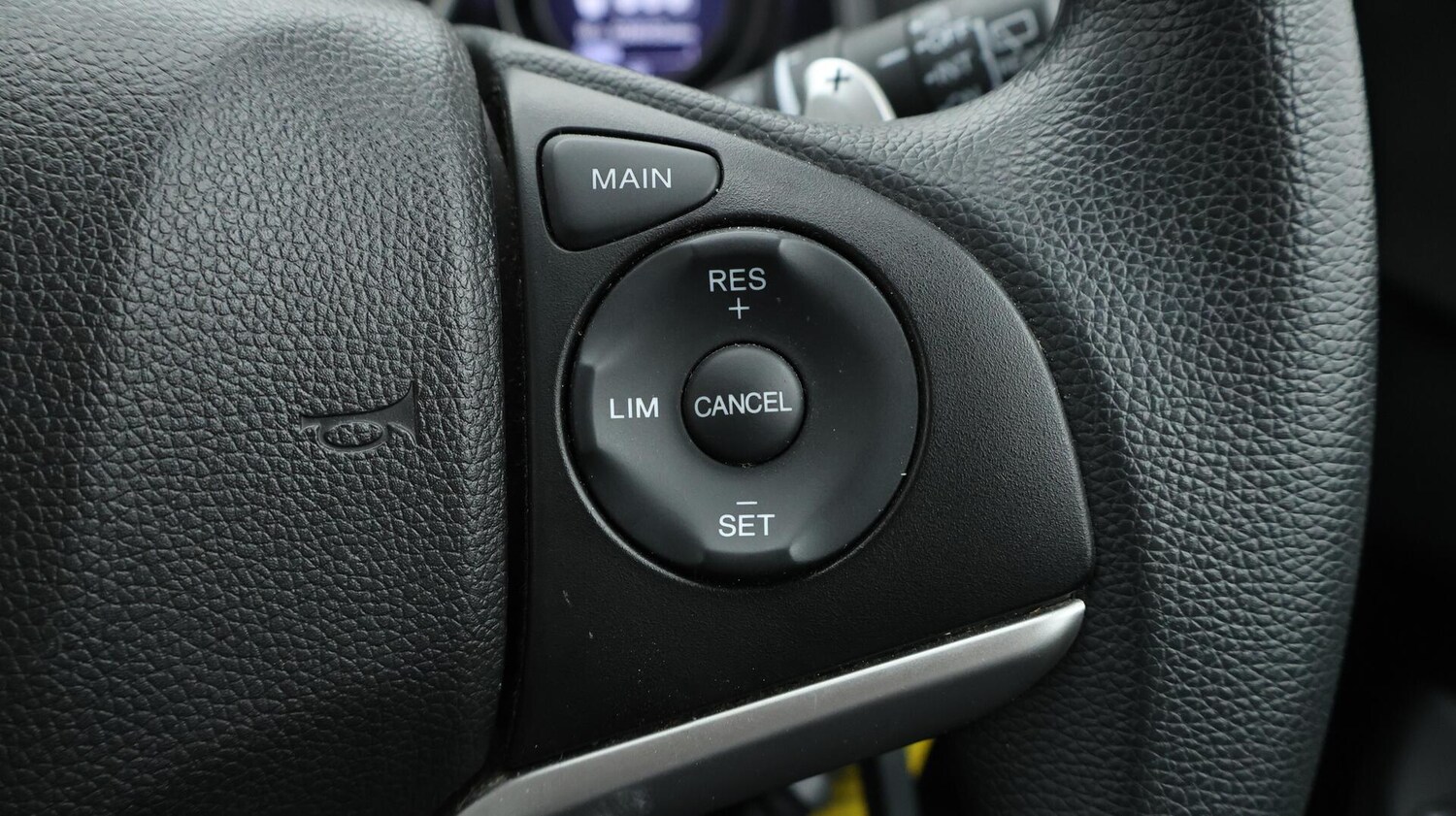 Used Honda Jazz 2019 for sale - 76060267: Photo 24